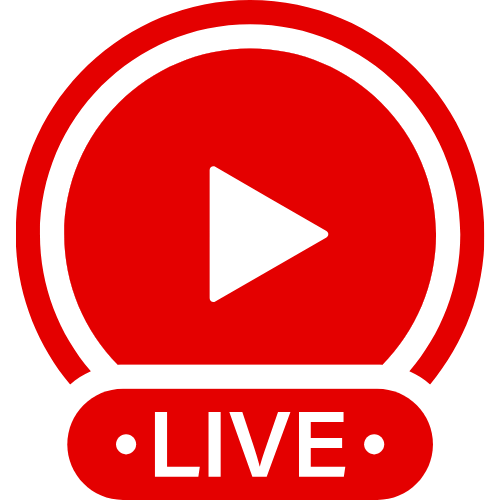 Adult Chat Online Free | Live Webcam Shows & Interactive Adult Entertainment